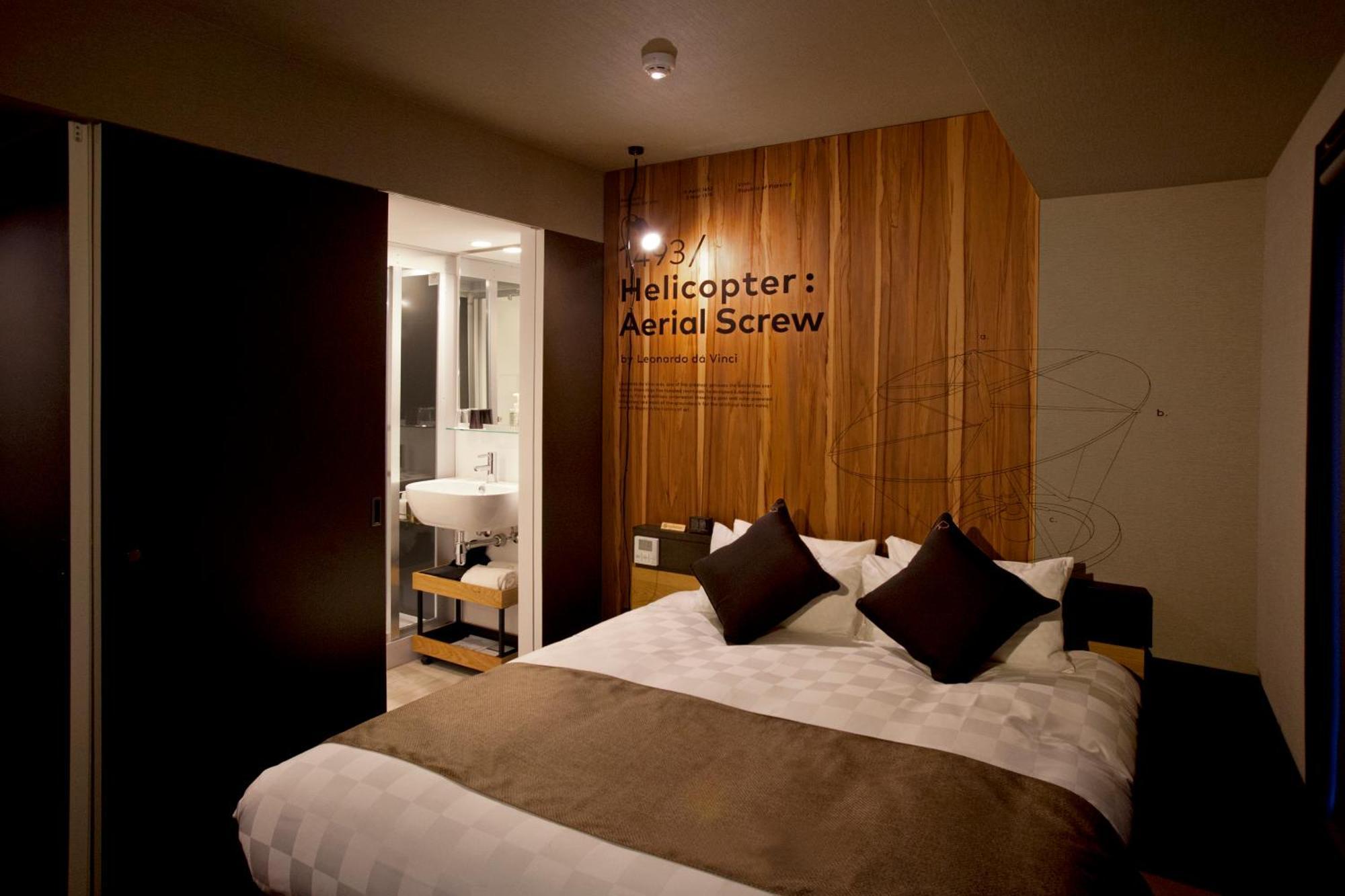 Double Room,526100886:JPEG